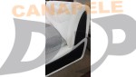 Mobila de dormitor model Tunis 